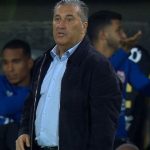 jose peseiro9.jpg