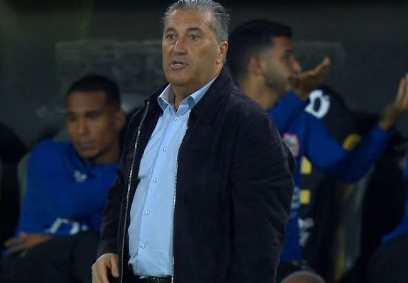 jose peseiro9.jpg