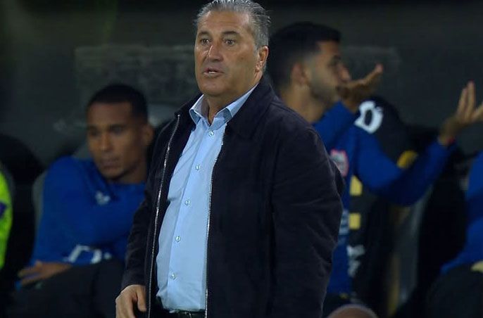 jose peseiro9.jpg