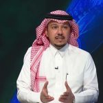 ibrahim al-anqari.jpg