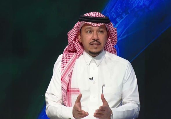 ibrahim al-anqari.jpg