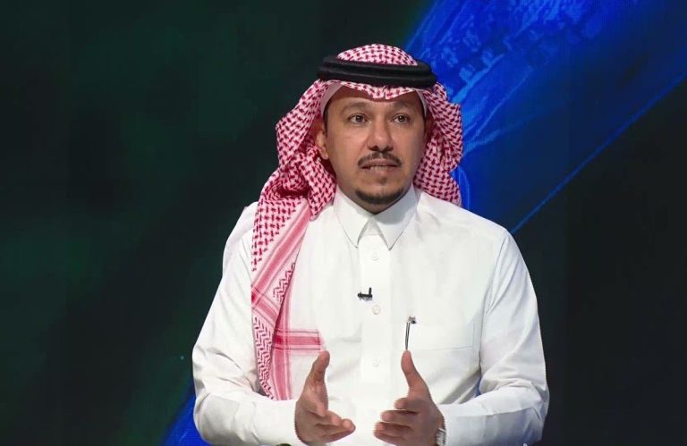 ibrahim al-anqari.jpg