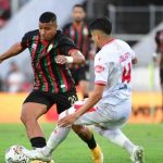 wydad-vs-asfar-16-1683145308.jpg