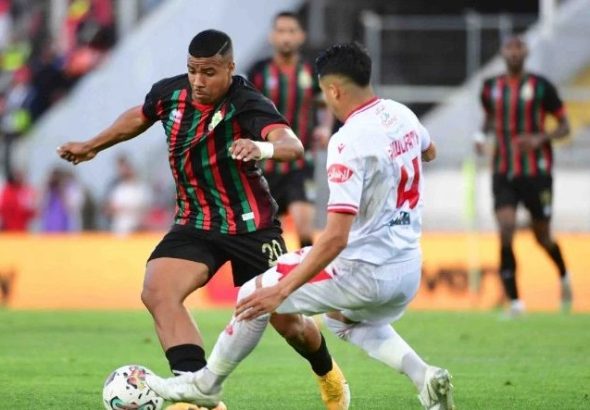 wydad-vs-asfar-16-1683145308.jpg