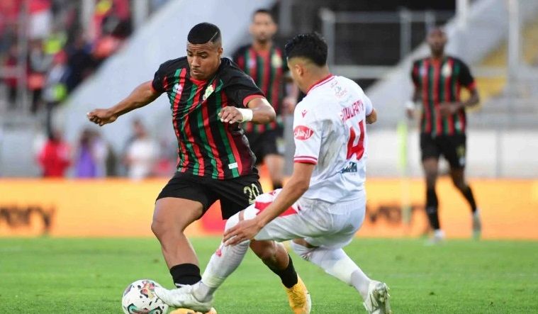 wydad-vs-asfar-16-1683145308.jpg
