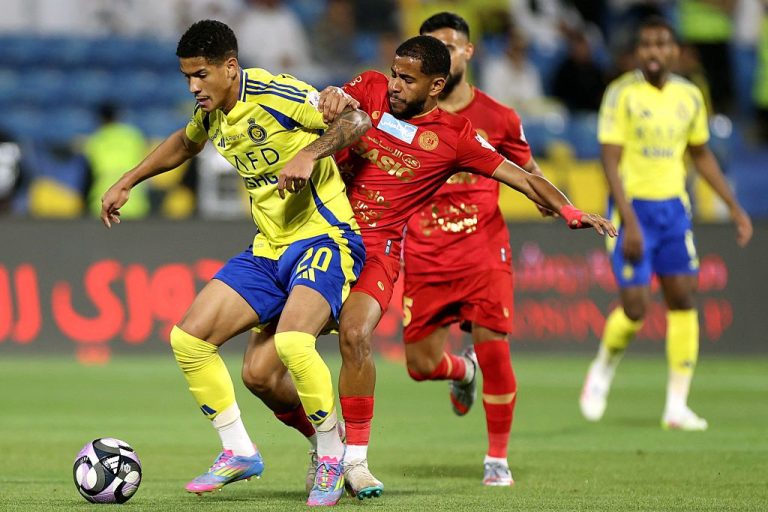 nassr damc3.jpg