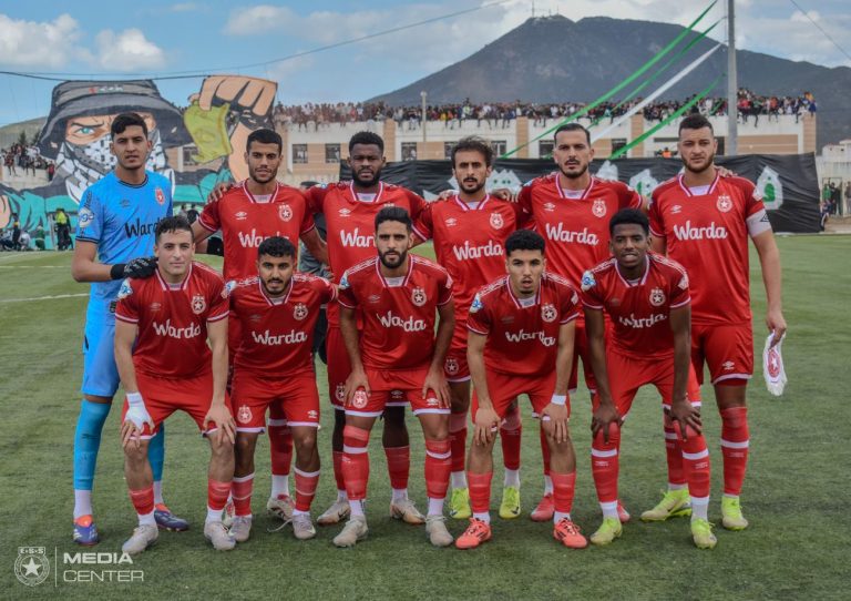 etoile sportive du sahel3.jpg