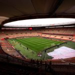 estadio la cartuja.jpg