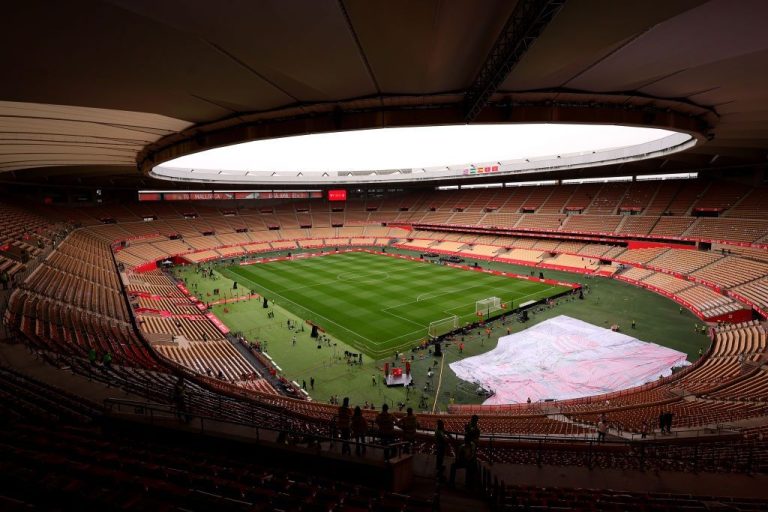 estadio la cartuja.jpg