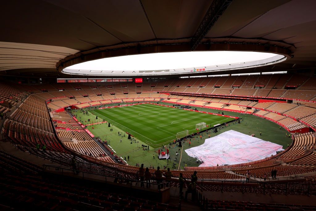 estadio la cartuja.jpg