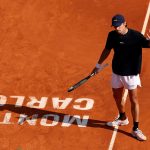 alex de minaur.jpg