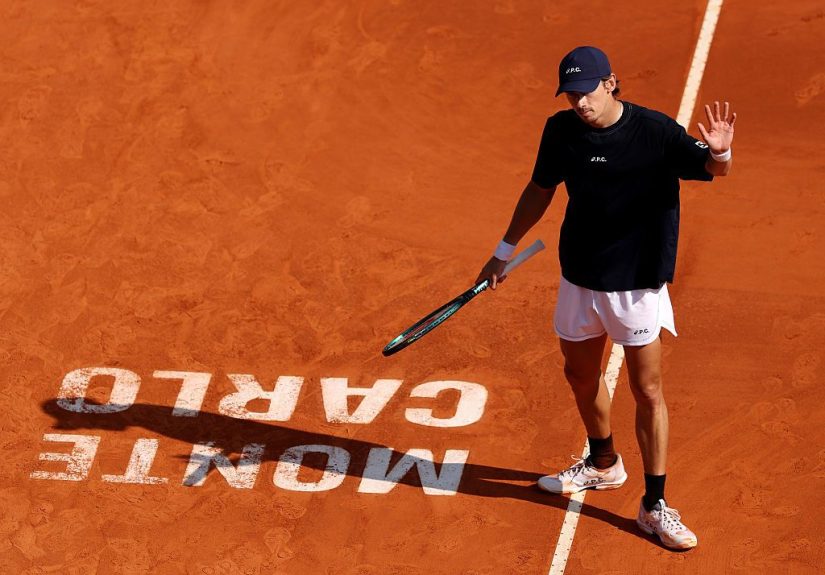 alex de minaur.jpg